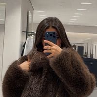h.safari_