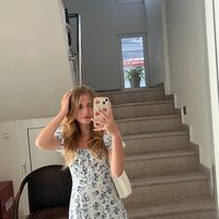 laura._.gergely