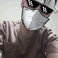 herczegzoltan