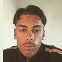 br55_luan
