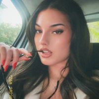 melissacako