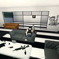 mister_chino1