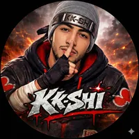 original sound - kakachikakachou1