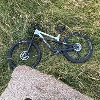 sokovelo