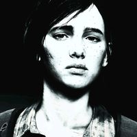elliesconversx