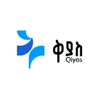 original sound - zomagebeya