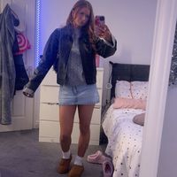 .notmelissakee