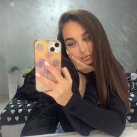 dalileshtakova
