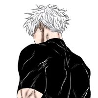 _zor00