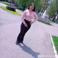 sunet original