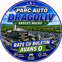 parcautodragolivrate