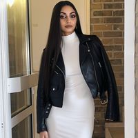 raaaniia.m1