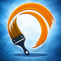 paintsolution.org