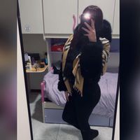 rebeccadeluca_