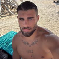 _iamvincenzoo