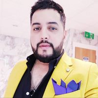 andreidelabarbilesti1