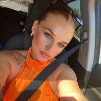 gabriela_xhelili