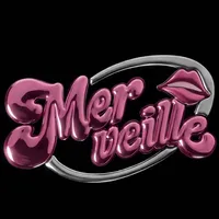 Compliqué Merveille