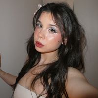 user616362188