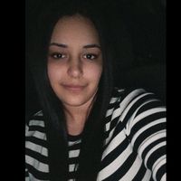 gabriellaruha0