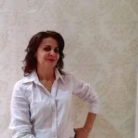 mariadobosan