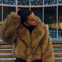 francesca.grattarola