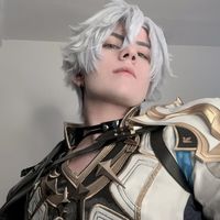 laistormhrim