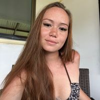 kalaia___