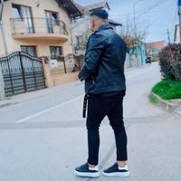 sunet original