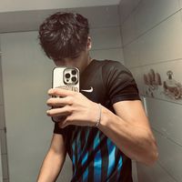 eliashasmasan1