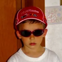 original sound - dcweecee