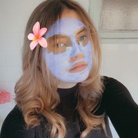 leona_riri25