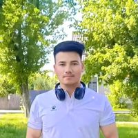 original sound