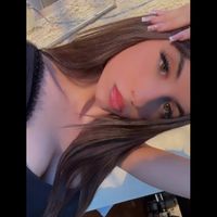 yourfavbrunet1e
