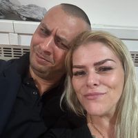 vladkajulka1profiboyteam