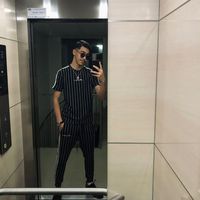 fabio_regele_