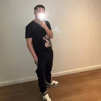 original sound - melvin_337k