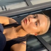 stnxt
