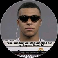 nojusmbappe