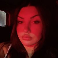 sara.csm2025