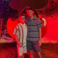 dylanwright.17