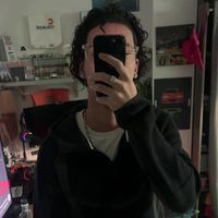 tns_6z