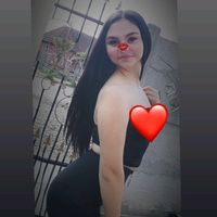 eredeti hang