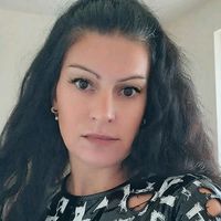geaninageani37