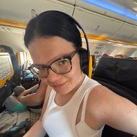 alexwalton9_