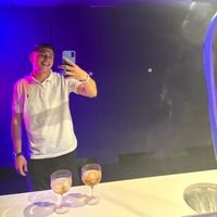ivannvaddell_