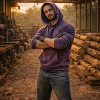 fayno_wood.ask