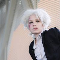 toshiro________