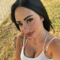 aurorabraho