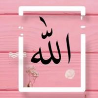 mohamed.yousef298
